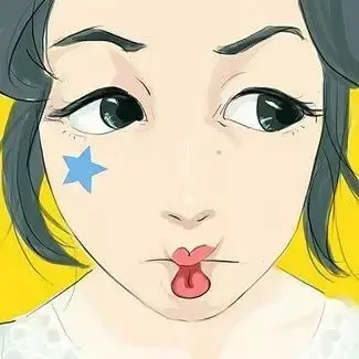 金英浩 爱人电影 主演